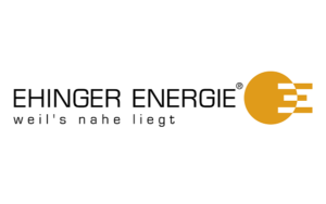 ehinger_energie_logo_fuer_slider