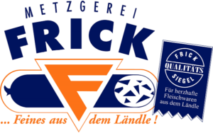 frick_logo_fuer_slider