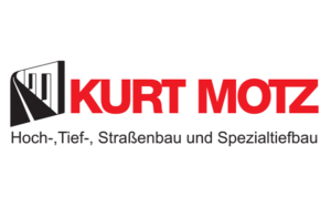 kurtmotz_logo_fuer_slider