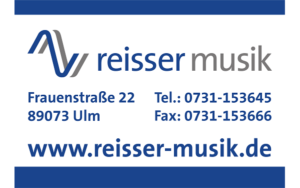 reisser_logo_fuer-slider