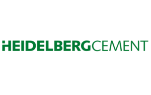 heidelberg_cement_logo_fuer_slider