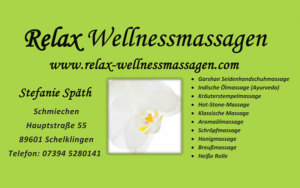 relax_wellnessmassagen_logo_fuer_slider_2