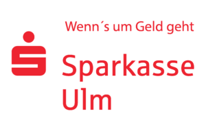 sparkasse_ulm_logo_fuer_slider