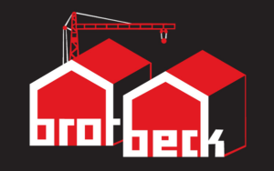 Brotbeck_Logo_fuer_Slider