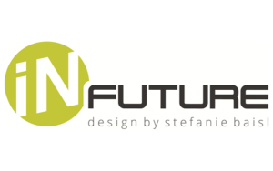 iN-Future-Design-Logo_fuer_Slider