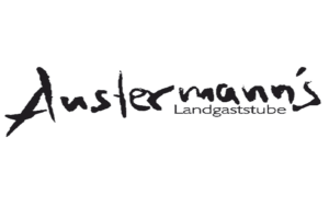 Austermanns_Logo_fuer_Slider