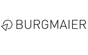 burgmaier_logo_fuer_slider