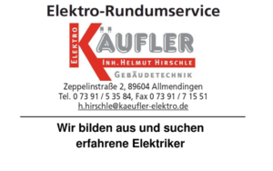 kaeufler_logo_fuer_slider
