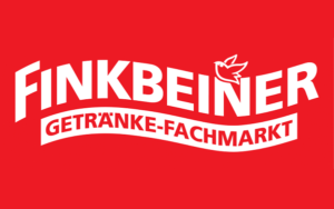 finkbeiner_getraenkefachmarkt_logo_fuer_slider
