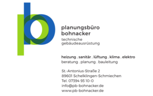 planungsbuero_bohnacker_logo_fuer_slider