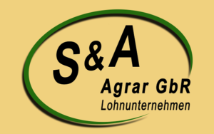 SuA_Agrar_Logo_fuer_Slider